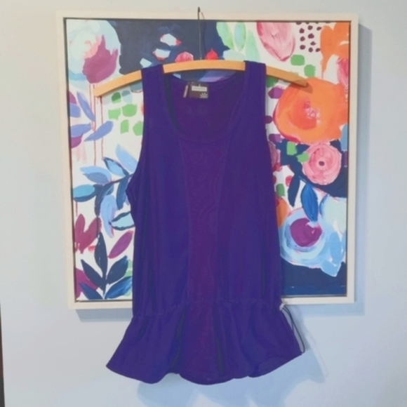 Athleta Top - Picture 13 of 14